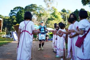 BIB: 
                            <button type="button" onclick="openModal(18982185)" class="btn btn-primary btn-sm float-right btn-popup" data-toggle="modal" data-target=".modal-high-quality">
                        <i class="fas fa-shopping-cart"></i> Add to Cart
                    </button>
                                            <button type="button" onclick="isThisMe(18982185, true)" class="btn btn-success btn-sm float-right btn-popup btn-isme hidden" data-toggle="tooltip" data-placement="bottom" title="นี่คือรูปของคุณใช่ไหม คลิกที่นี่เพื่อเอาเข้าอัลบั้ม">
                        <i class="fas fa-plus"></i> Add to album
                    </button>
                    <button type="button" onclick="isThisMe(18982185, false)" class="btn btn-warning btn-sm float-right btn-popup btn-isnotme hidden">
                        <i class="fas fa-ban"></i> Remove from album
                    </button>